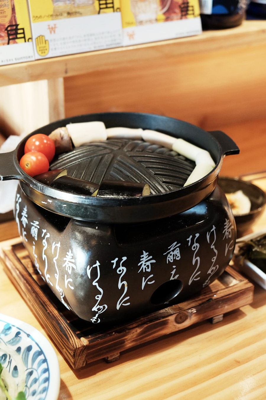 우라마찌 이미지