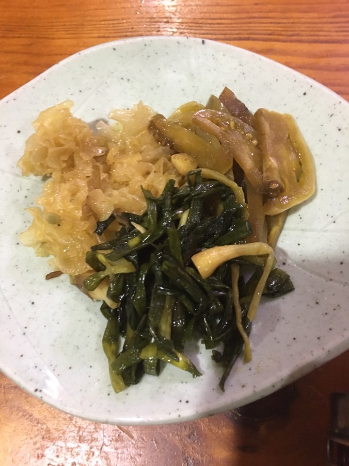 콩서리한우 이미지