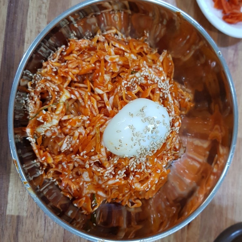 숙이미용실 이미지