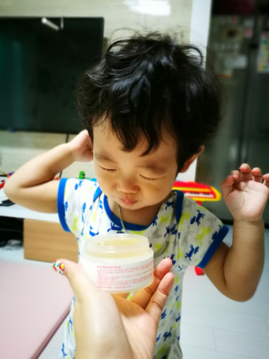 비누놀이 이미지