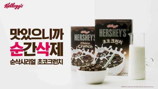 초코PC 이미지