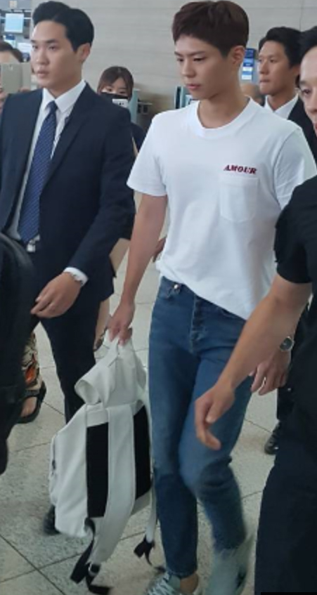 내마음패션 이미지