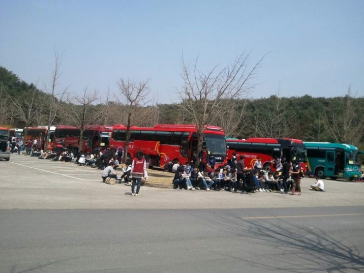 (주)모바인 이미지