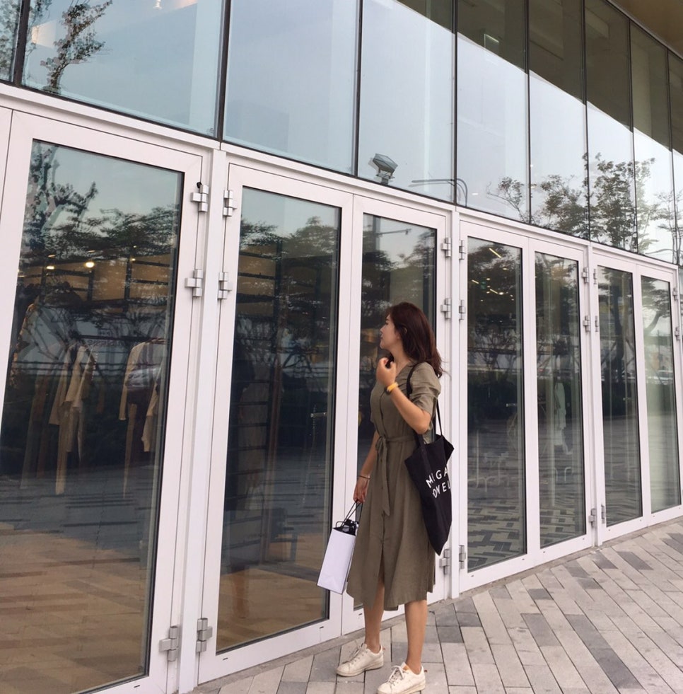 옷빵 이미지