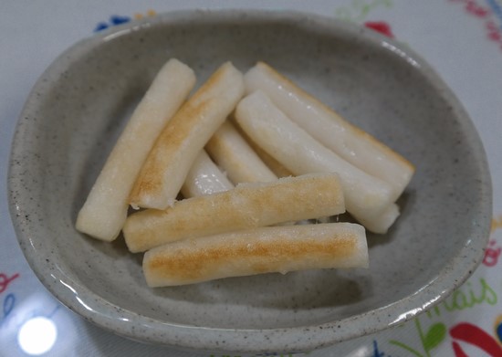 제주젬마의집 이미지