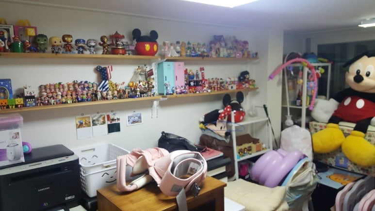 데코메이트 이미지