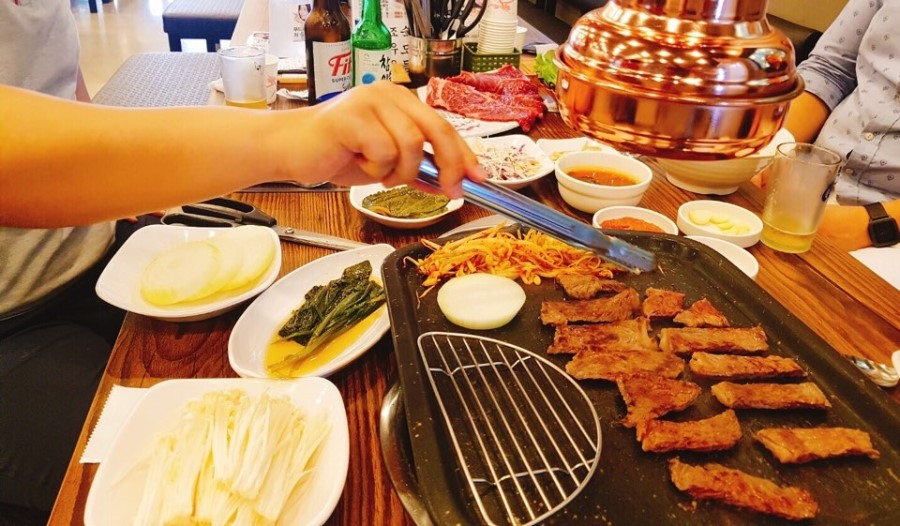 천애육태전 이미지