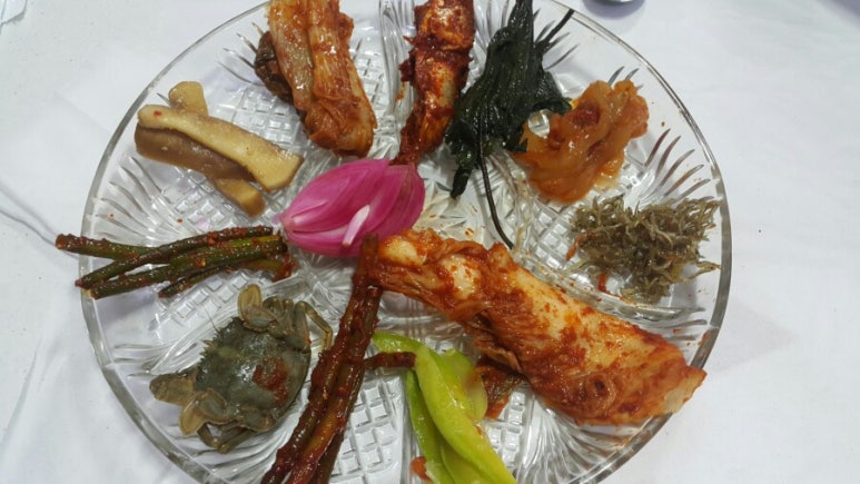 무안현경회타운 이미지