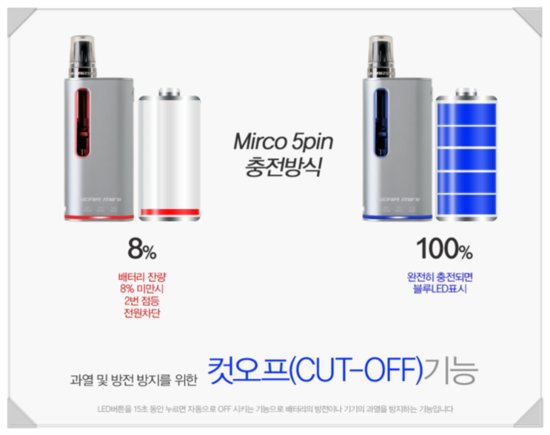이씨엠전자담배안산 이미지