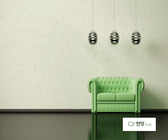 천양피앤비 이미지