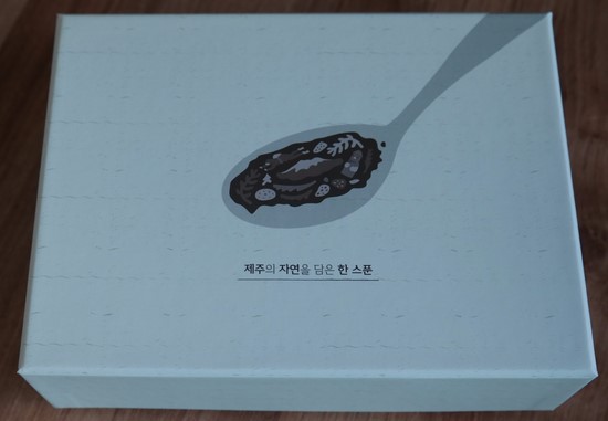 제주젬마의집 이미지