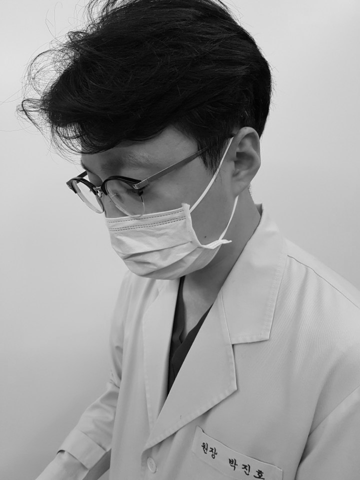 불당탑치과 이미지