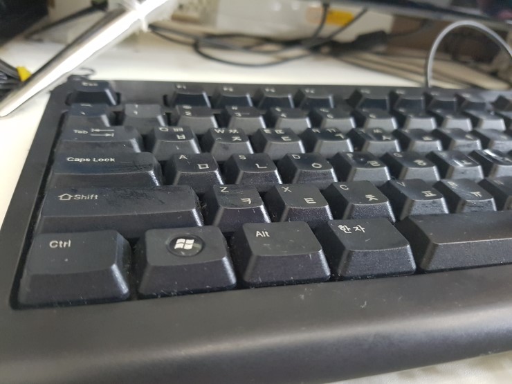 안산컴퓨터수리 이미지