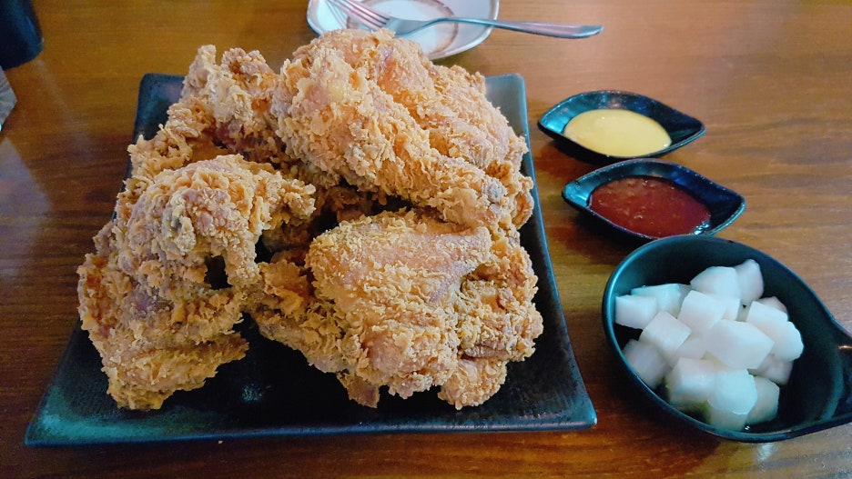 비에이치씨부산 이미지