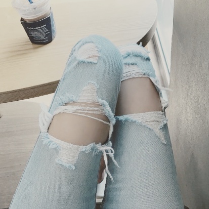 꽃답다 이미지
