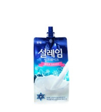 설레임 이미지
