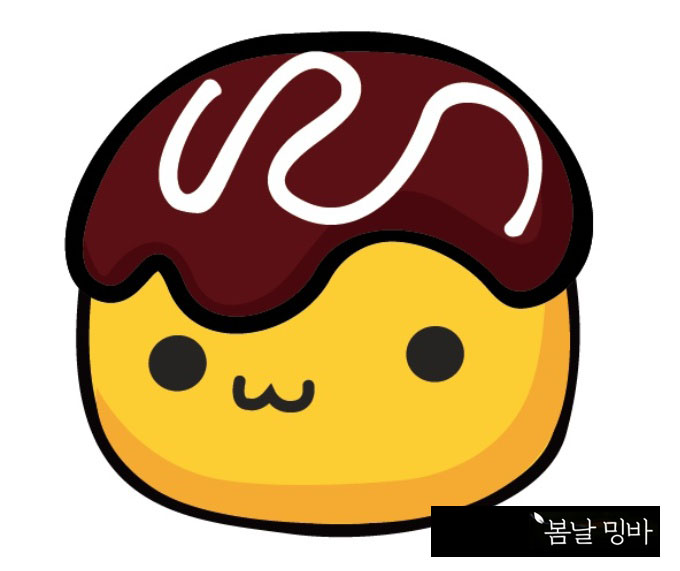 디자인봄날 이미지