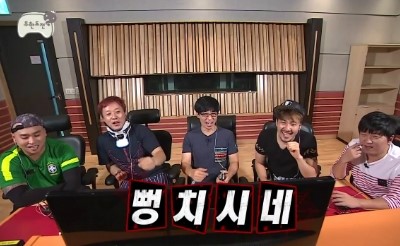 과일연구소 이미지