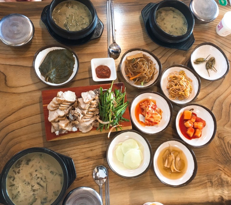 교동가 이미지