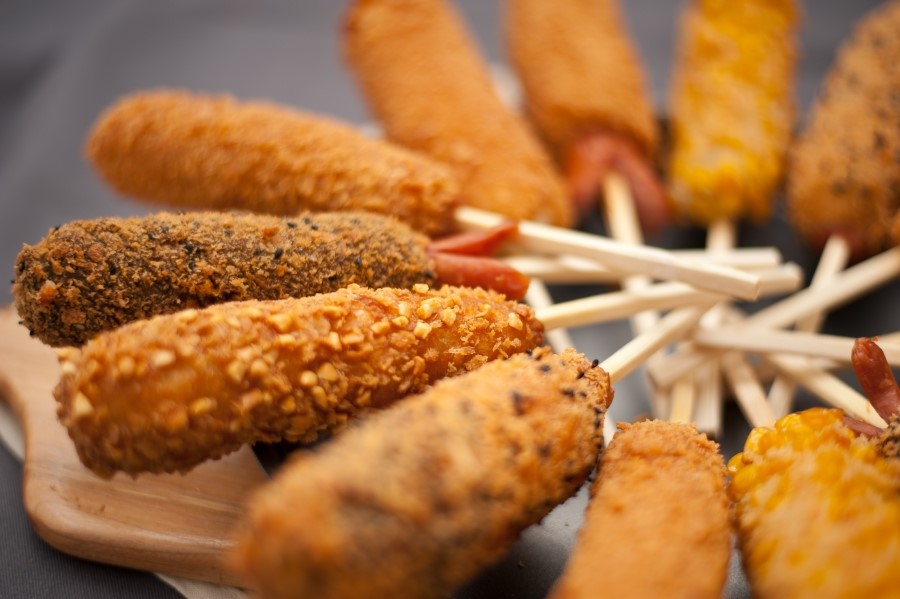 맛있는친구들 이미지