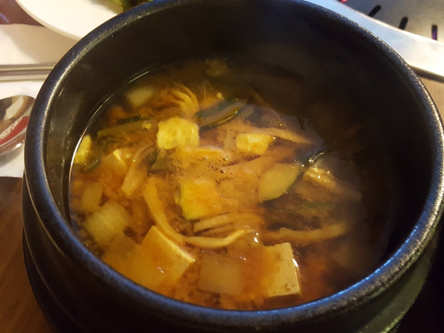 일품고기집 이미지