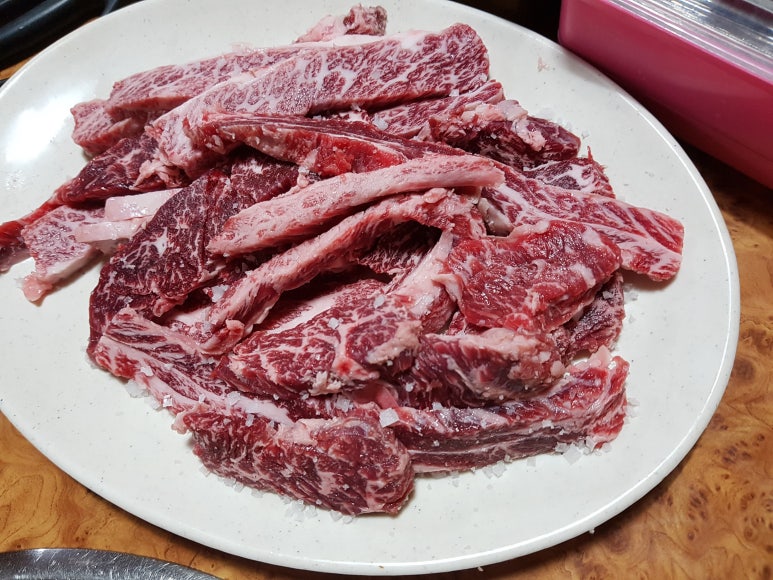 일광식당 이미지