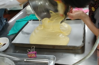모모샘 이미지