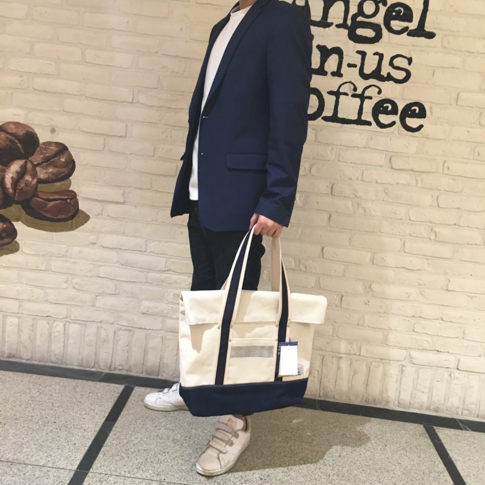 이스트트래블 이미지