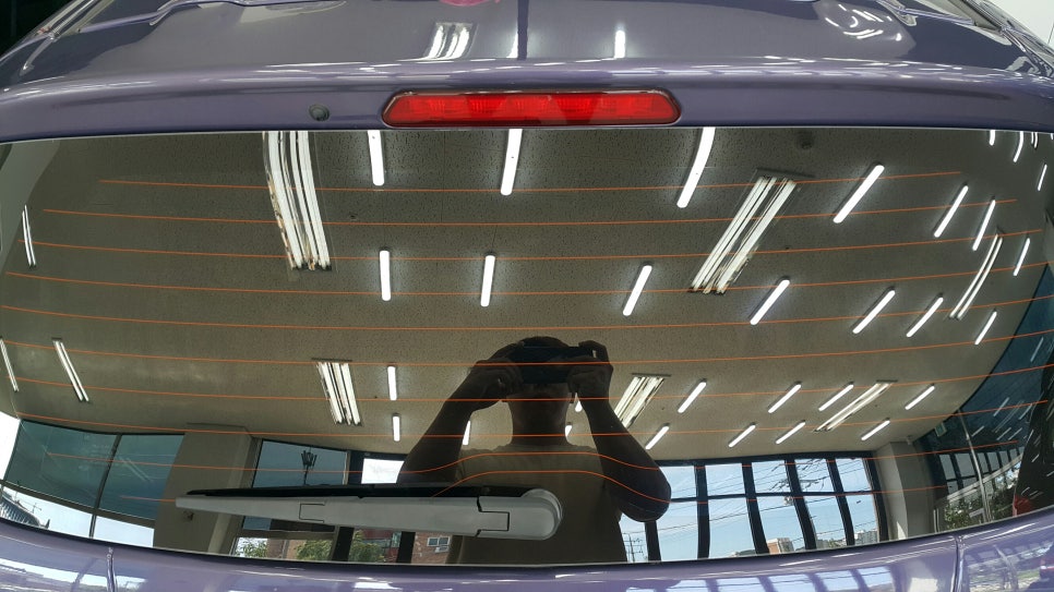 카스타그램샵 이미지