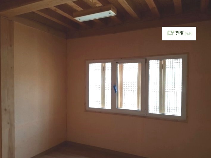 천양피앤비 이미지