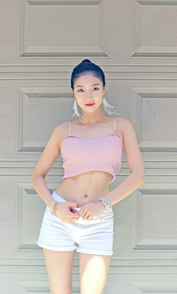 플레이스포테인먼트 이미지