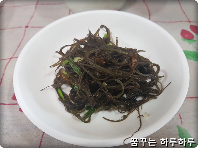 소문난막걸리 이미지