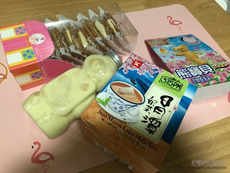 디크래커 이미지