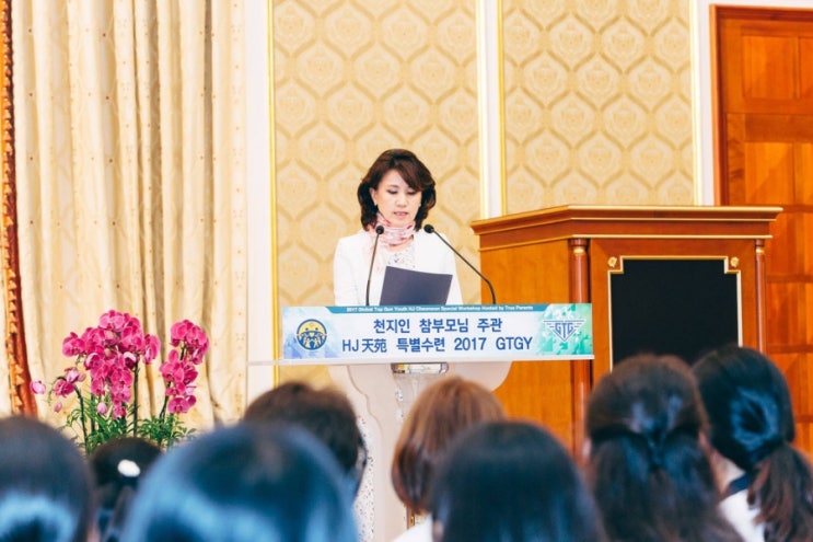 포토라인원 이미지