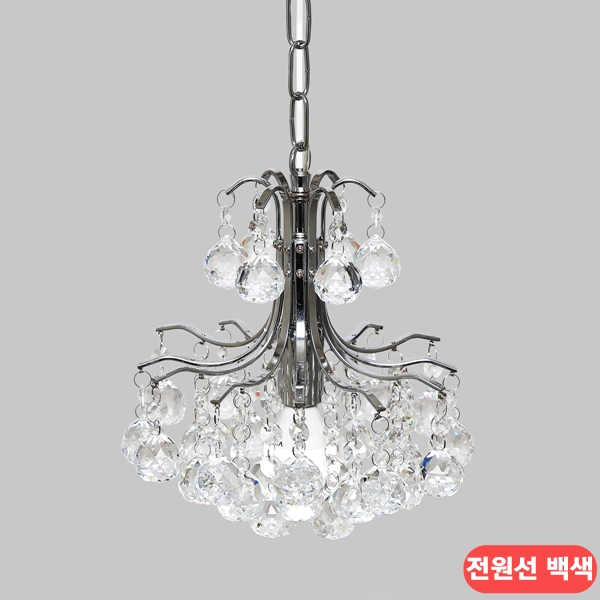 글로리인테리어 이미지