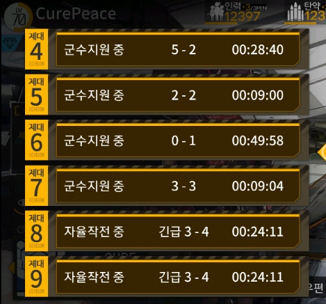수복권 이미지