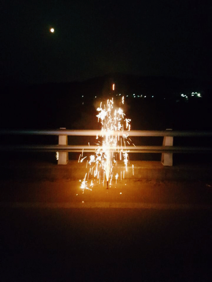 강민박 이미지