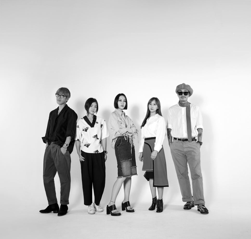 제이클로젯 이미지
