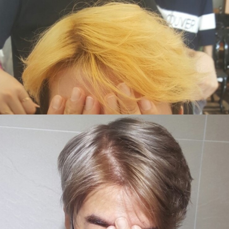호유 이미지