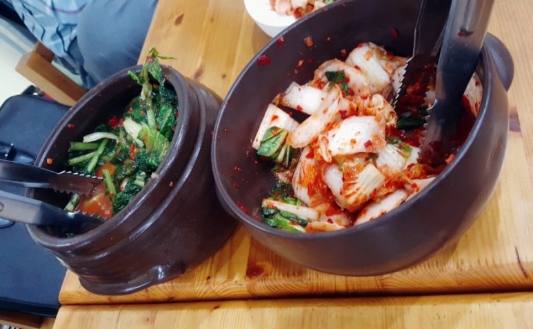 찐명품칼국수 이미지