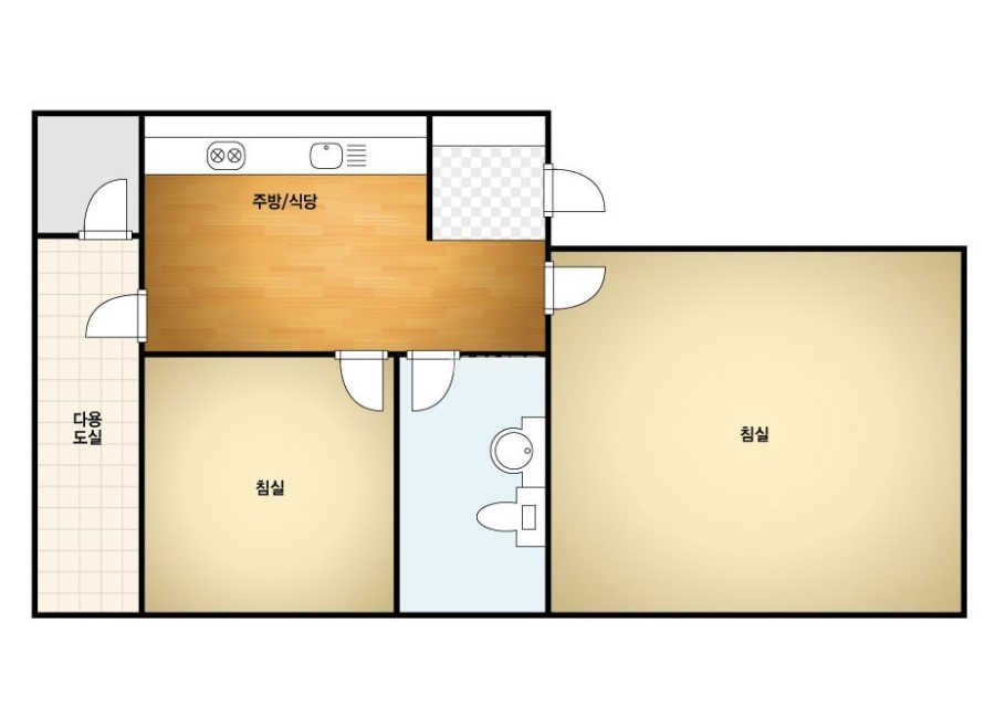 (주)태평건설 이미지