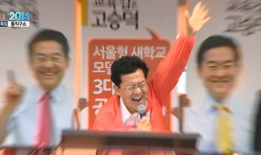 청춘핫도그킹콩쥬스&커피 이미지