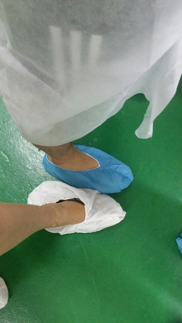 임실군농산물가공센터 이미지