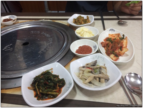 그린청청 이미지