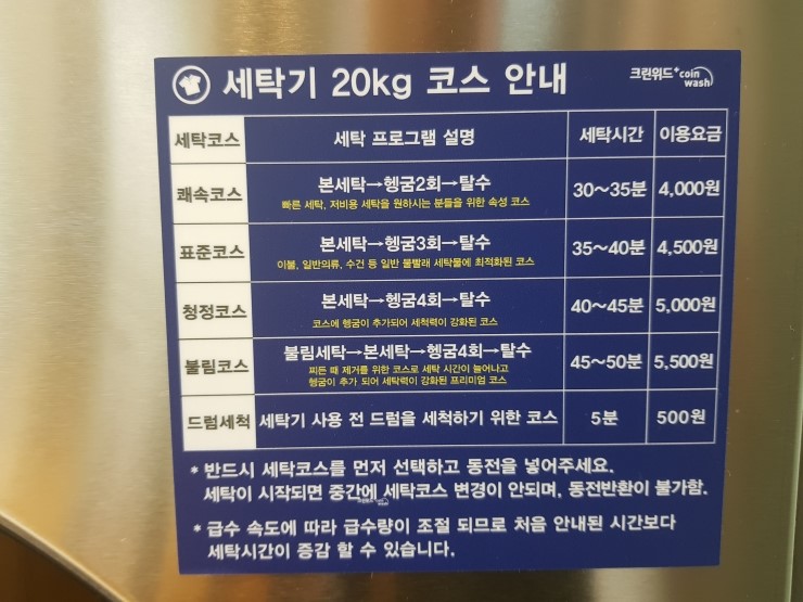 24시크린워시 이미지