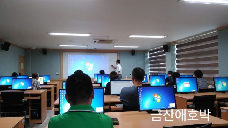 윤선마케팅연구소 이미지