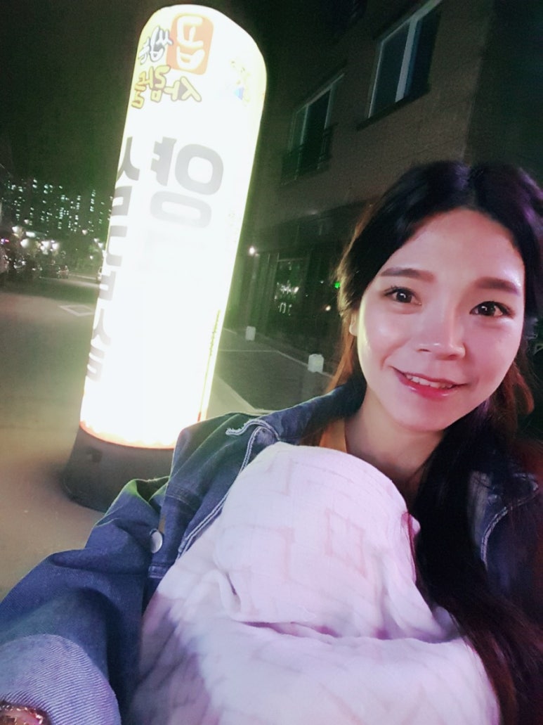 곱씹는사람들 이미지