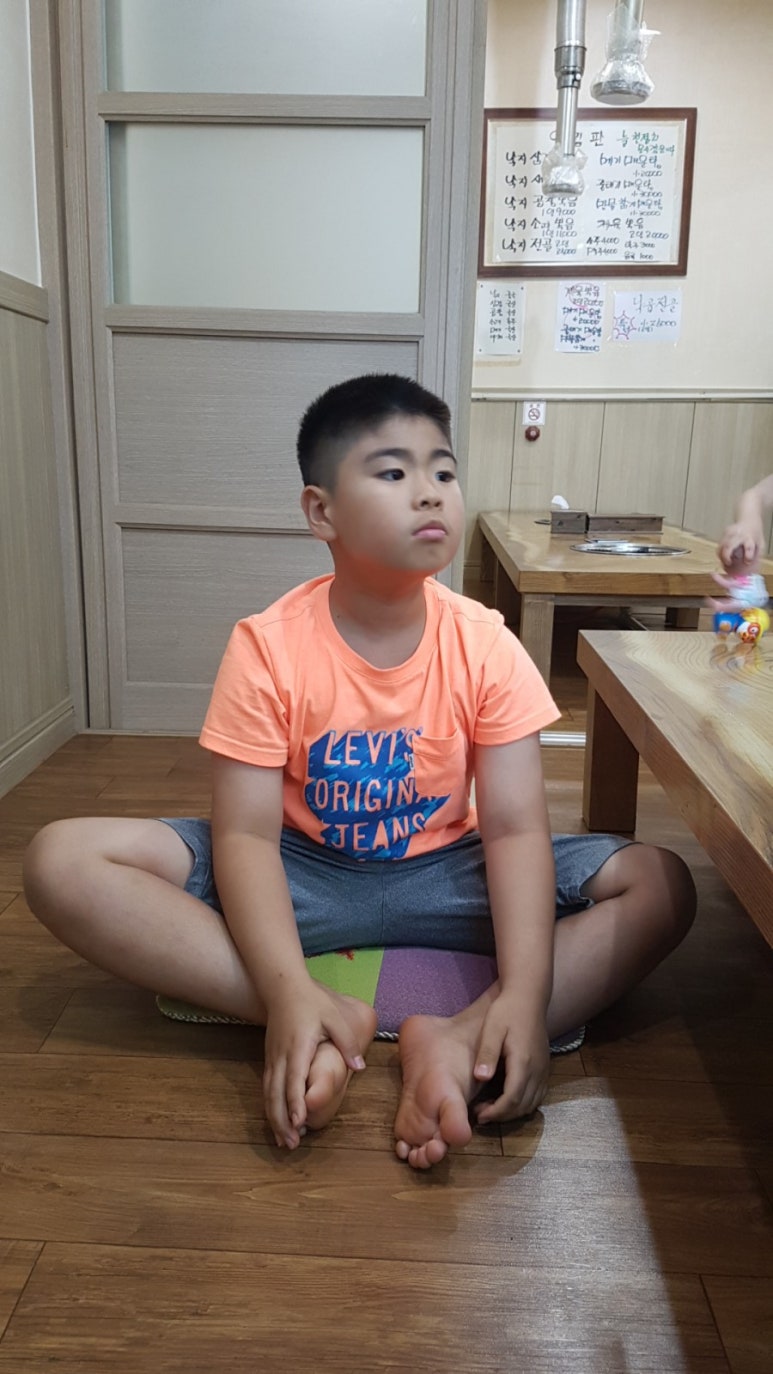 성대낙불가 이미지