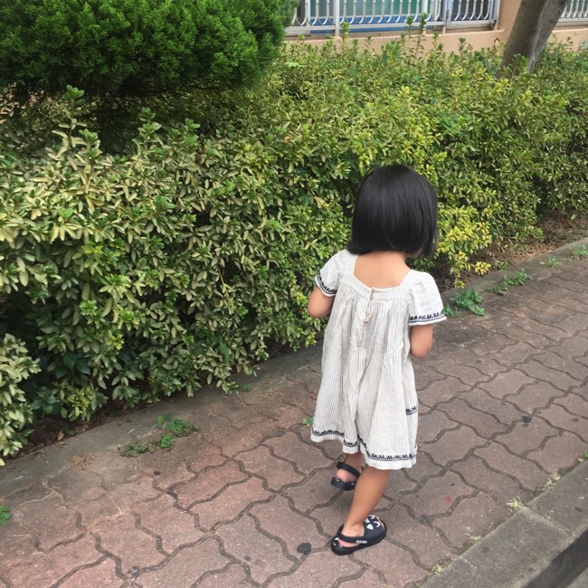 정담스테이 이미지