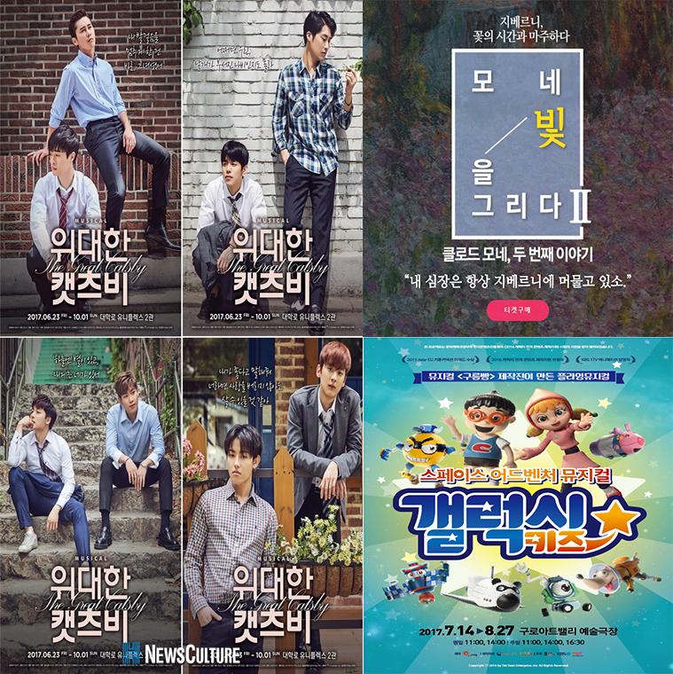 욜로댄스 이미지